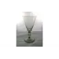 Coupe à vin 16-17ème S