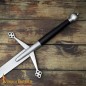 Épée Claymore  écossaise