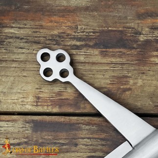 Épée Claymore  écossaise