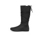 Bottes viking "Ole" en cuir nubuck Bottes viking "Ole" en cuir nubuck