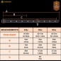 Ceinture bourguignonne pour dame noble