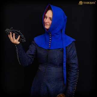 Chaperon pour femme taille M