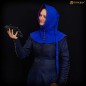 Chaperon pour femme taille M