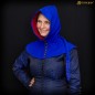 Chaperon pour femme taille M