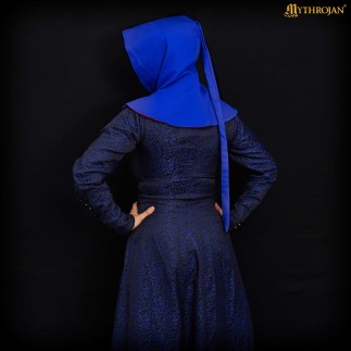 Chaperon pour femme taille M