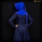 Chaperon pour femme taille M