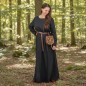 Robe médiévale