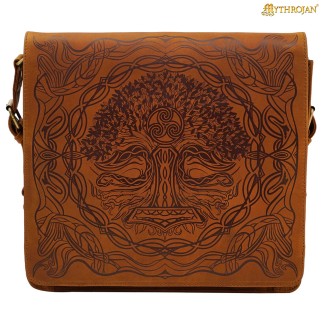 Sac pour ordinateur 13 pouces