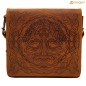 Sac pour ordinateur