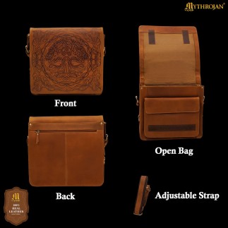 Sac pour ordinateur 13 pouces