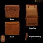 Sac pour ordinateur 13 pouces