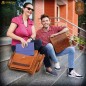 Sac pour ordinateur 13 pouces