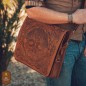 Sac pour ordinateur 13 pouces