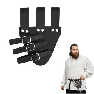 Porte épée