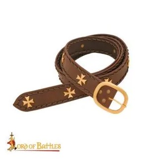 Ceinture de croisé