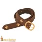 Ceinture de croisé