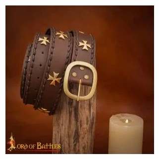 Ceinture de croisé