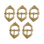 boucles