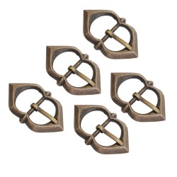 boucles