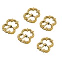 boucles