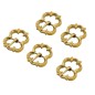 boucles