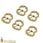 boucles