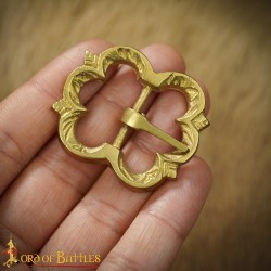 boucles