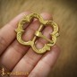 boucles