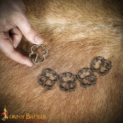 boucles