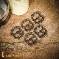 boucles