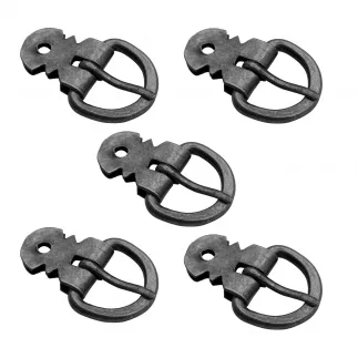 boucle metal