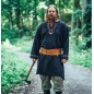 Tunique Viking Homme