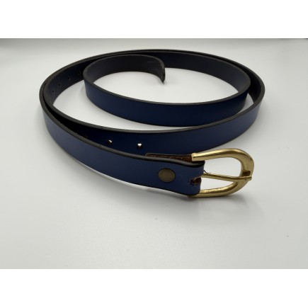 Ceinture 160cm