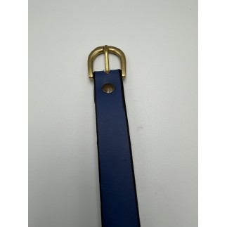 Ceinture 160cm