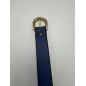 Ceinture 160cm