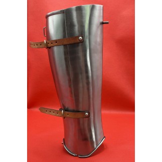 Grèves 1450/1550 épaisieur 1.6mm