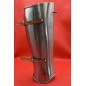 Grèves 1450/1550 épaisieur 1.6mm