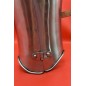Grèves 1450/1550 épaisieur 1.6mm