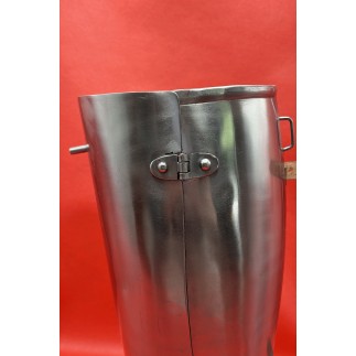 Grèves 1450/1550 épaisieur 1.6mm