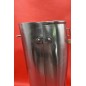 Grèves 1450/1550 épaisieur 1.6mm