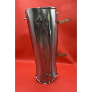 Grèves 1450/1550 épaisieur 1.6mm