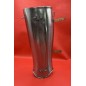 Grèves 1450/1550 épaisieur 1.6mm