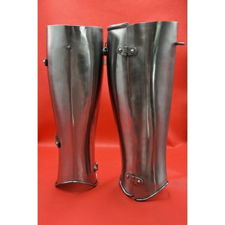 Grèves 1450/1550 épaisieur 1.6mm