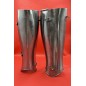 Grèves 1450/1550 épaisieur 1.6mm