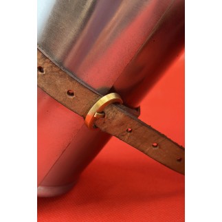 Grèves 1450/1550 épaisieur 1.6mm