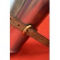 Grèves 1450/1550 épaisieur 1.6mm