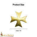 pièce décorative