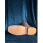 Bottes mousquetaire