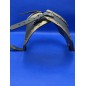 Colerette 1450 noir 1.6mm