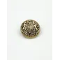 Bouton métal